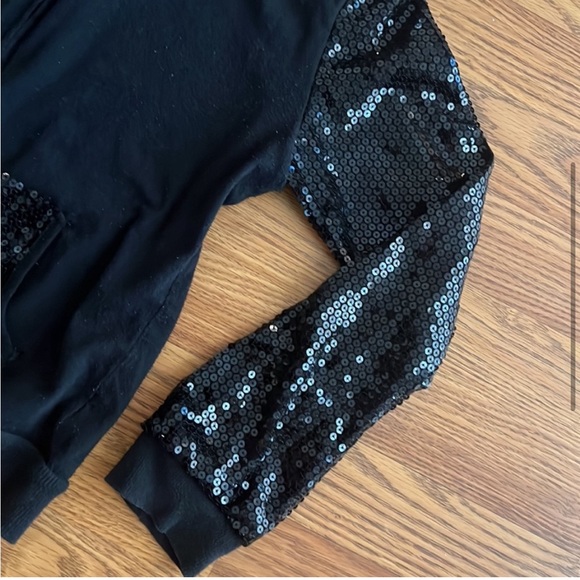 Old Navy and Justice Bundle for girl size XL (14) - Picture 4 of 15